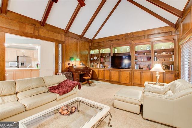 2885 Coles Way, Atlanta, GA 30350