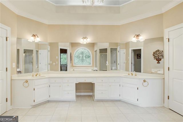 2885 Coles Way, Atlanta, GA 30350