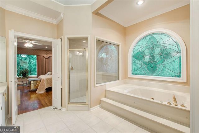 2885 Coles Way, Atlanta, GA 30350