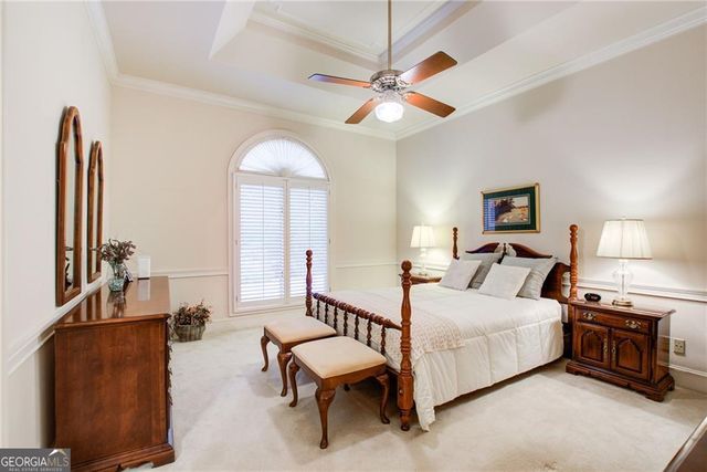2885 Coles Way, Atlanta, GA 30350