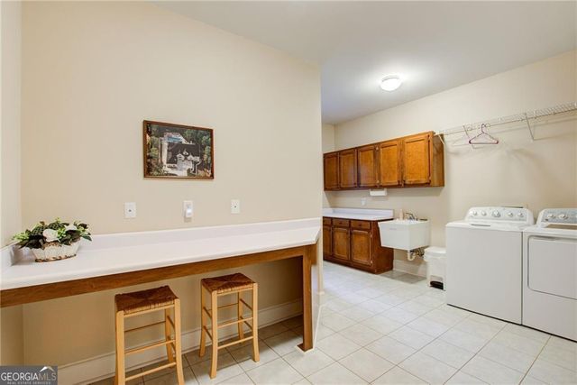 2885 Coles Way, Atlanta, GA 30350