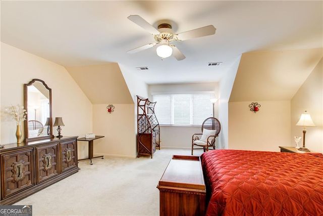2885 Coles Way, Atlanta, GA 30350