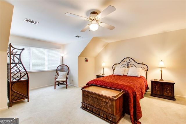 2885 Coles Way, Atlanta, GA 30350