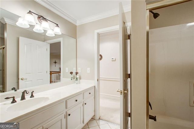 2885 Coles Way, Atlanta, GA 30350