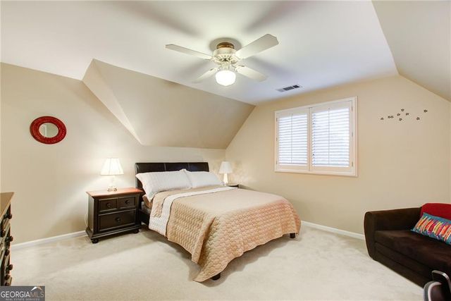 2885 Coles Way, Atlanta, GA 30350