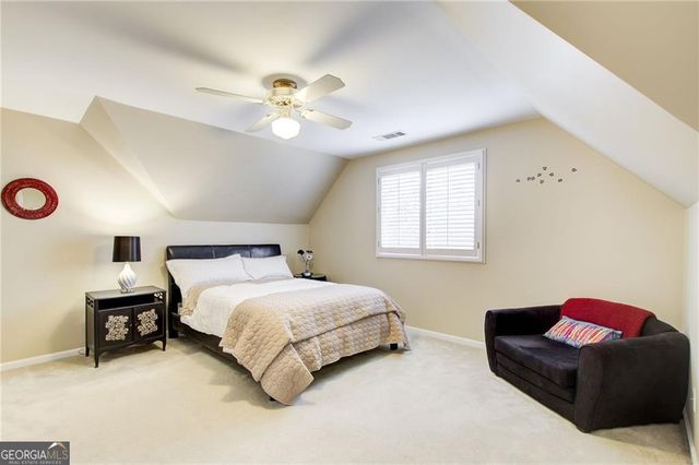 2885 Coles Way, Atlanta, GA 30350