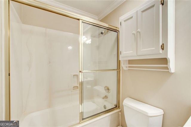 2885 Coles Way, Atlanta, GA 30350