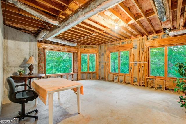 2885 Coles Way, Atlanta, GA 30350