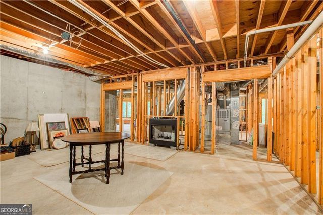 2885 Coles Way, Atlanta, GA 30350