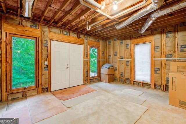 2885 Coles Way, Atlanta, GA 30350