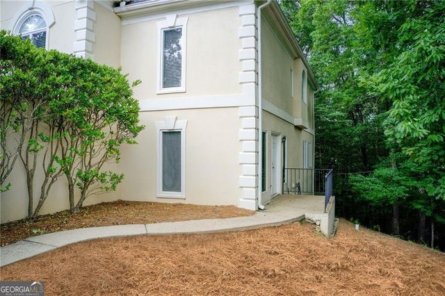 2885 Coles Way, Atlanta, GA 30350