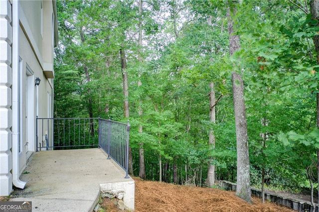 2885 Coles Way, Atlanta, GA 30350