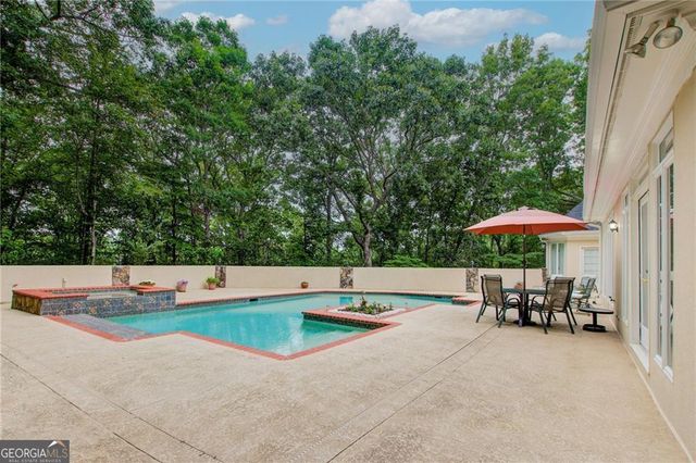 2885 Coles Way, Atlanta, GA 30350