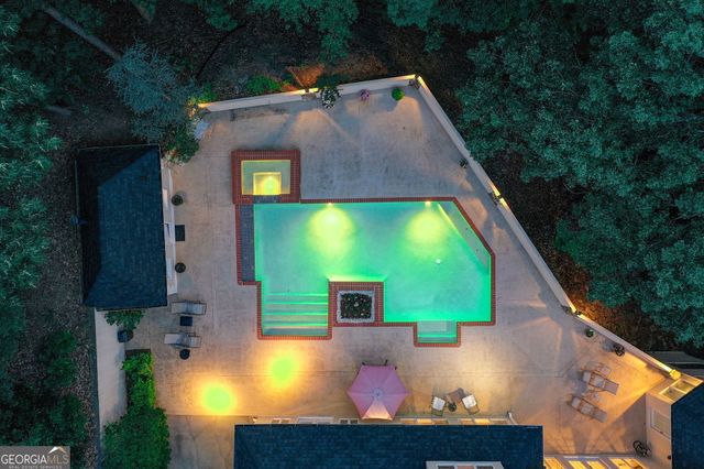 2885 Coles Way, Atlanta, GA 30350