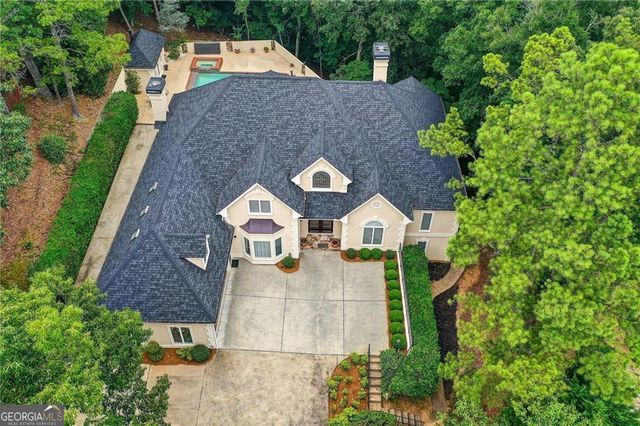 2885 Coles Way, Atlanta, GA 30350
