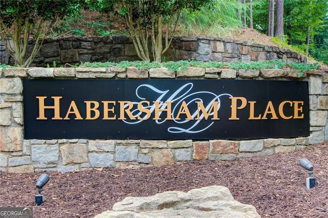 2885 Coles Way, Atlanta, GA 30350