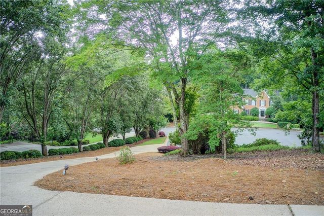 2885 Coles Way, Atlanta, GA 30350