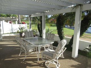 4721 Majorca Way, Oceanside, CA 92056