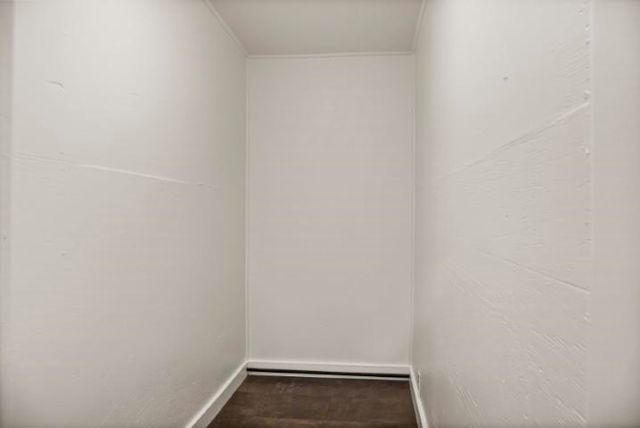 7 Hall Court, Portsmouth, NH 03801