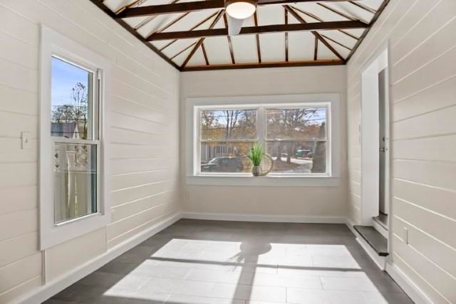 7 Hall Court, Portsmouth, NH 03801