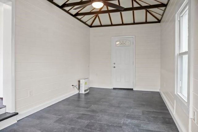 7 Hall Court, Portsmouth, NH 03801