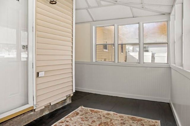 7 Hall Court, Portsmouth, NH 03801