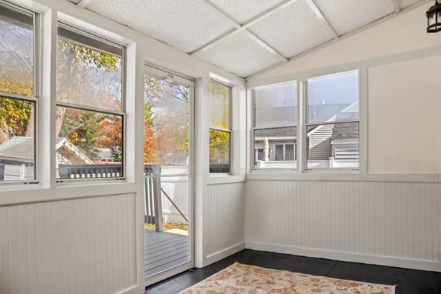 7 Hall Court, Portsmouth, NH 03801