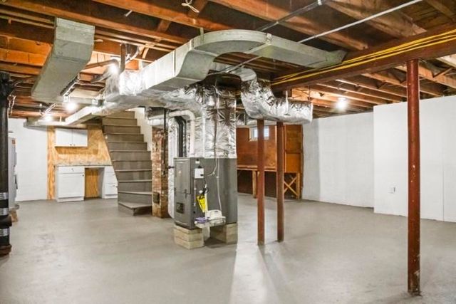 7 Hall Court, Portsmouth, NH 03801