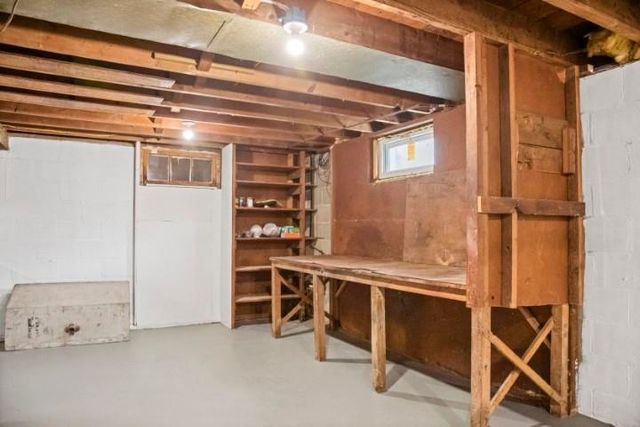 7 Hall Court, Portsmouth, NH 03801