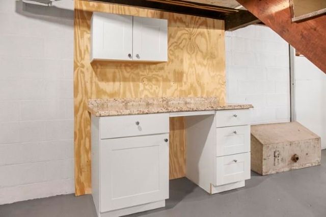 7 Hall Court, Portsmouth, NH 03801