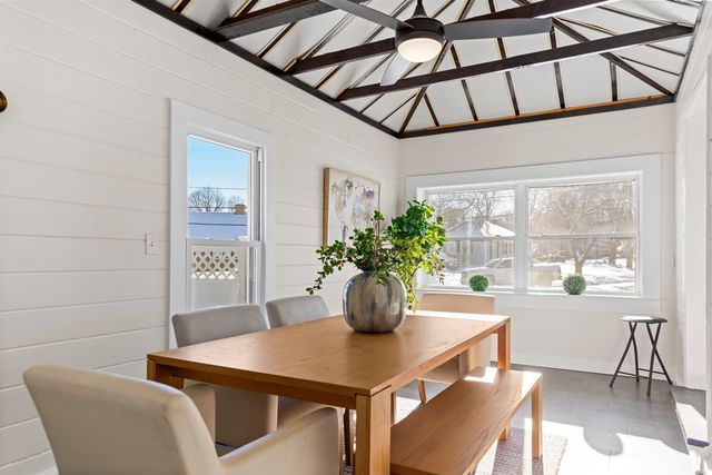 7 Hall Court, Portsmouth, NH 03801