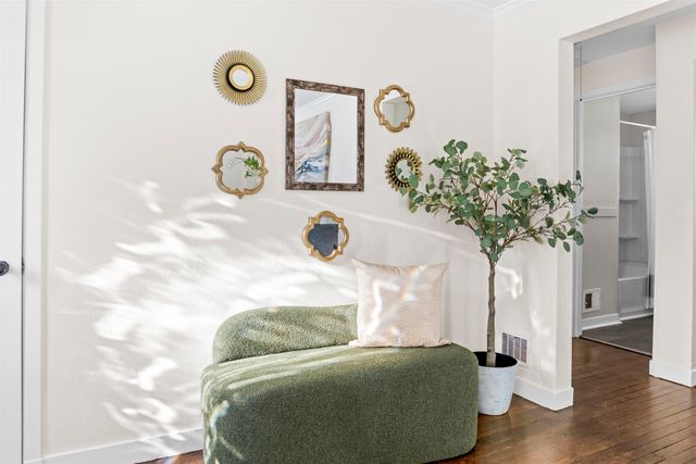 7 Hall Court, Portsmouth, NH 03801