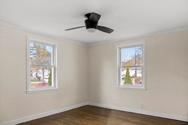 7 Hall Court, Portsmouth, NH 03801