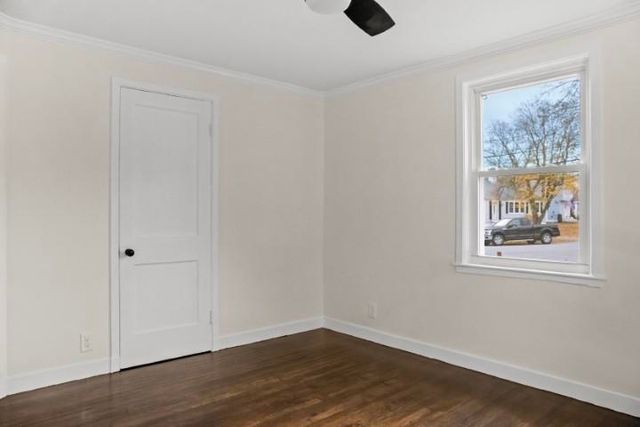 7 Hall Court, Portsmouth, NH 03801