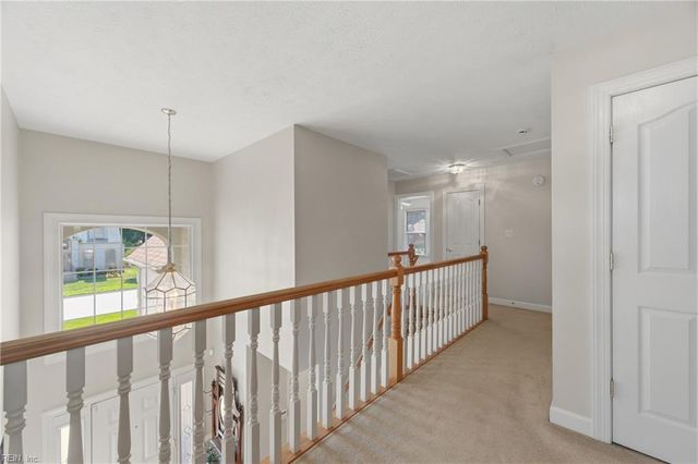 301 Blevins RN, Yorktown, VA 23693