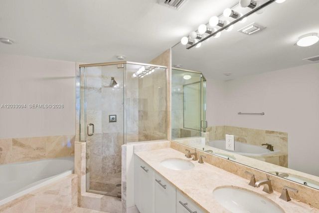 510 NW 84th Ave 620, Plantation, FL 33324