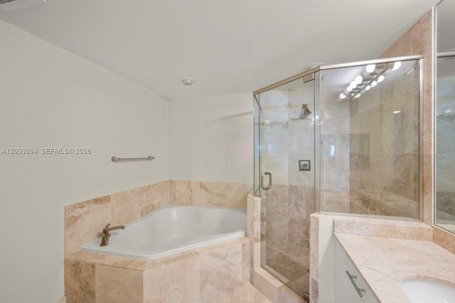 510 NW 84th Ave 620, Plantation, FL 33324