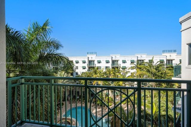 510 NW 84th Ave 620, Plantation, FL 33324