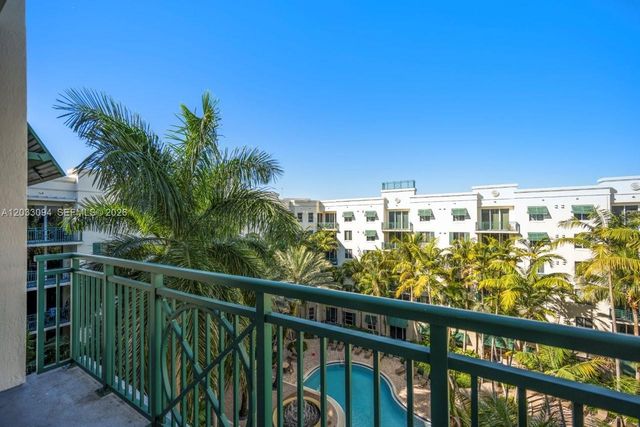 510 NW 84th Ave 620, Plantation, FL 33324