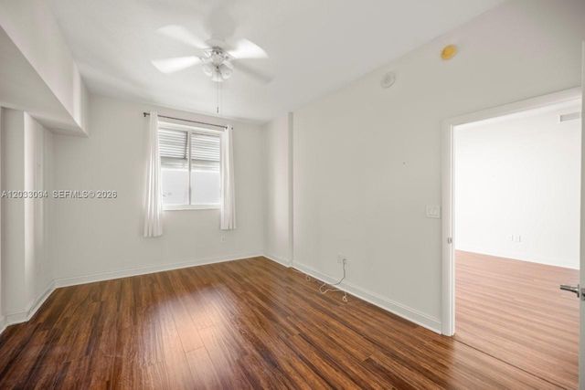 510 NW 84th Ave 620, Plantation, FL 33324