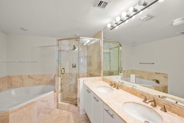 510 NW 84th Ave 620, Plantation, FL 33324
