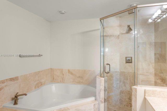 510 NW 84th Ave 620, Plantation, FL 33324