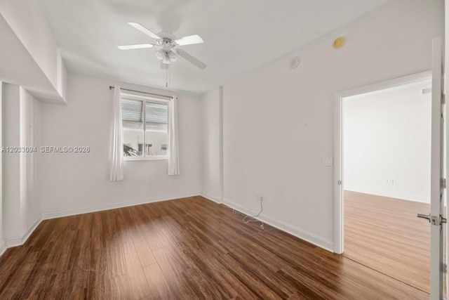 510 NW 84th Ave 620, Plantation, FL 33324