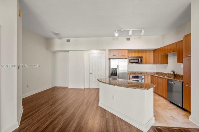 510 NW 84th Ave 620, Plantation, FL 33324