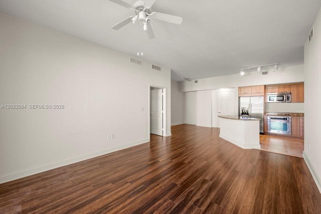 510 NW 84th Ave 620, Plantation, FL 33324