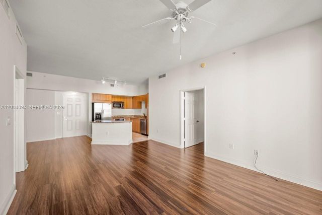 510 NW 84th Ave 620, Plantation, FL 33324