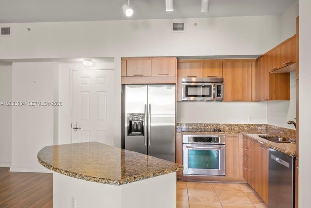510 NW 84th Ave 620, Plantation, FL 33324