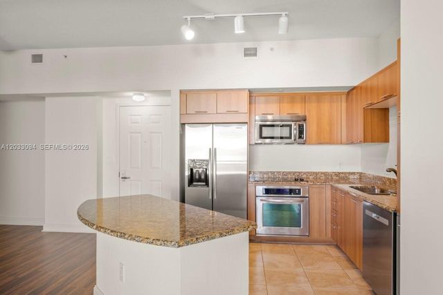 510 NW 84th Ave 620, Plantation, FL 33324