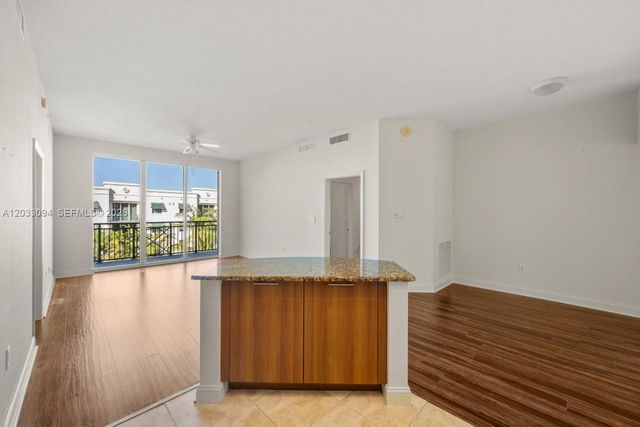 510 NW 84th Ave 620, Plantation, FL 33324
