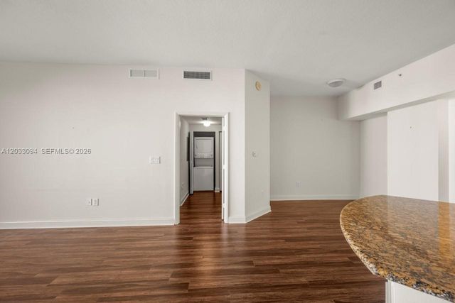 510 NW 84th Ave 620, Plantation, FL 33324